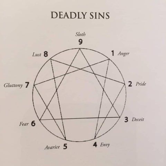 Meet your Posher, Rondall - Picture 1 of 1